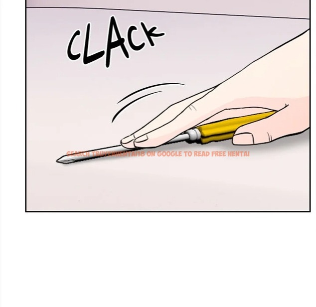 Read Hentai Image 14 77069 in comic The Secret Of A Girls’ Dorm - Chapter 29 - hentaitnt.net