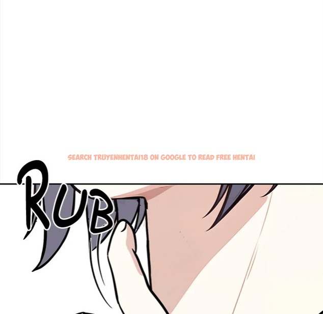 Read Hentai Image 15 77069 in comic The Secret Of A Girls’ Dorm - Chapter 29 - hentaitnt.net