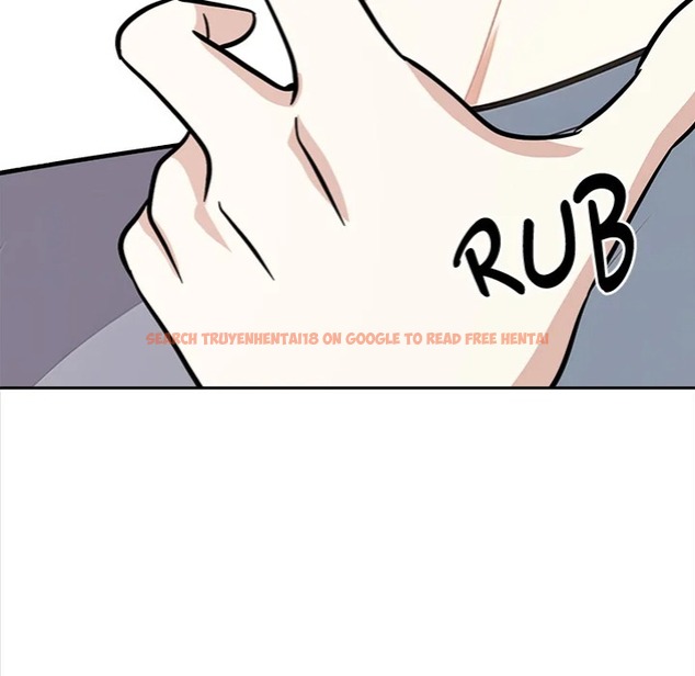 Read Hentai Image 16 77069 in comic The Secret Of A Girls’ Dorm - Chapter 29 - hentaitnt.net