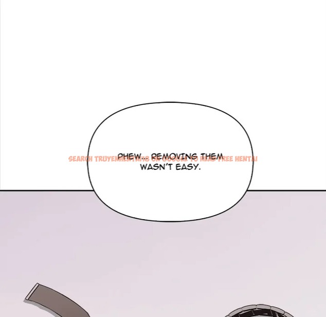 Read Hentai Image 17 77069 in comic The Secret Of A Girls’ Dorm - Chapter 29 - hentaitnt.net