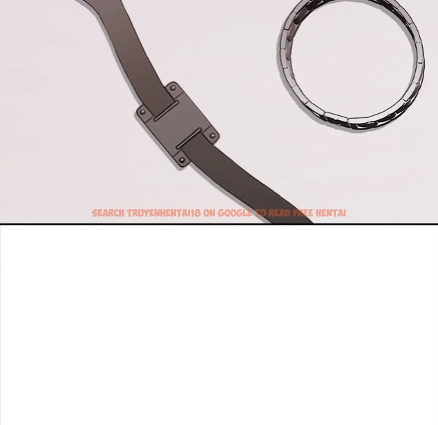 Read Hentai Image 18 77069 in comic The Secret Of A Girls’ Dorm - Chapter 29 - hentaitnt.net