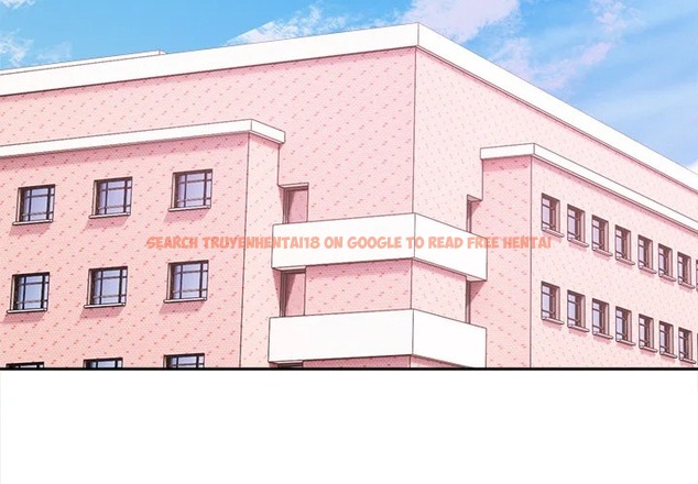 Read Hentai Image 2 77068 in comic The Secret Of A Girls’ Dorm - Chapter 29 - hentaitnt.net