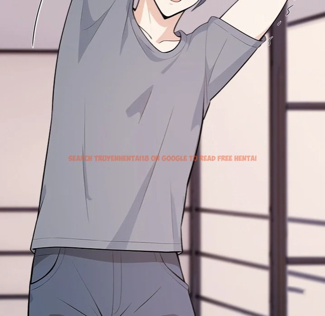 Read Hentai Image 20 77069 in comic The Secret Of A Girls’ Dorm - Chapter 29 - hentaitnt.net