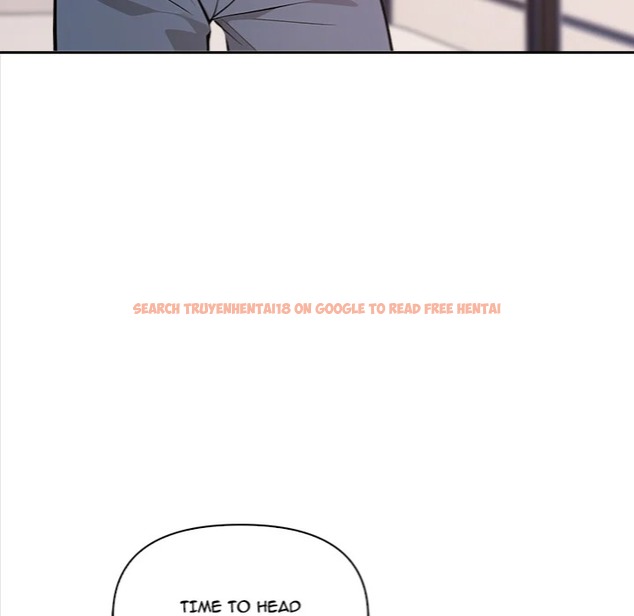 Read Hentai Image 21 77069 in comic The Secret Of A Girls’ Dorm - Chapter 29 - hentaitnt.net