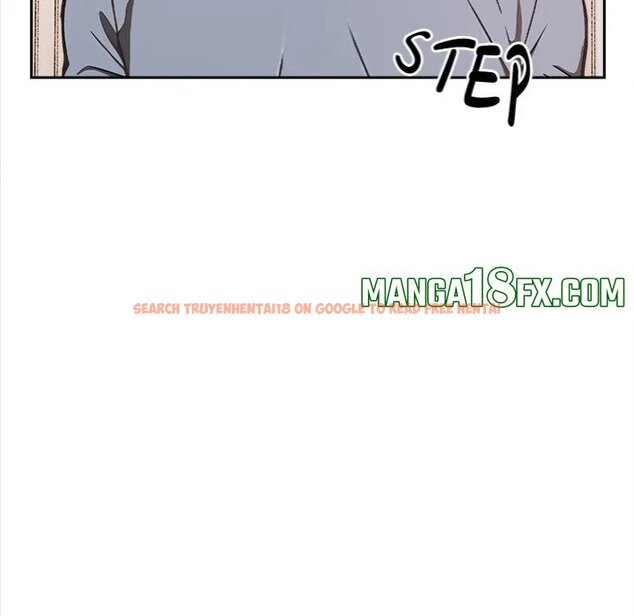 Read Hentai Image 23 069 in comic The Secret Of A Girls’ Dorm - Chapter 29 - hentaitnt.net