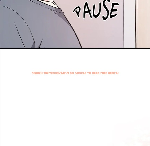 Read Hentai Image 25 77069 in comic The Secret Of A Girls’ Dorm - Chapter 29 - hentaitnt.net