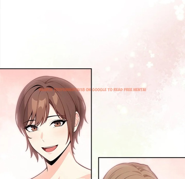 Read Hentai Image 26 77069 in comic The Secret Of A Girls’ Dorm - Chapter 29 - hentaitnt.net