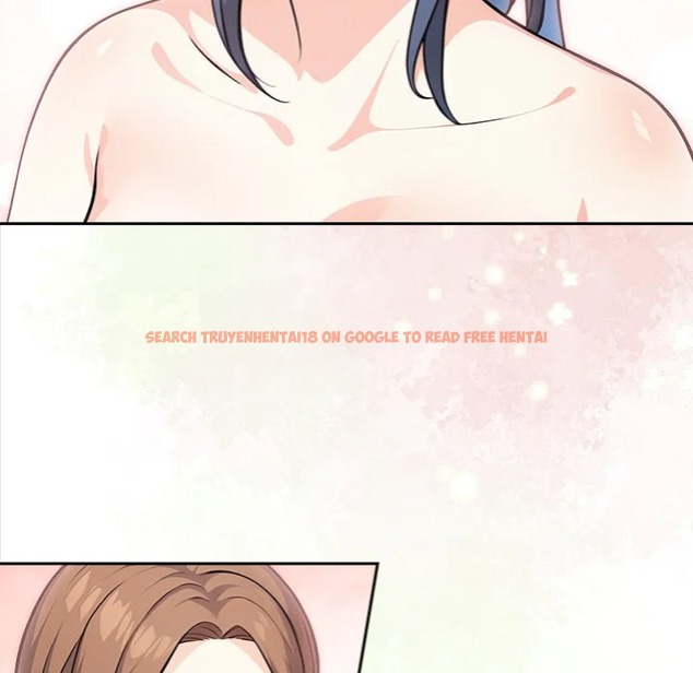 Read Hentai Image 29 77069 in comic The Secret Of A Girls’ Dorm - Chapter 29 - hentaitnt.net