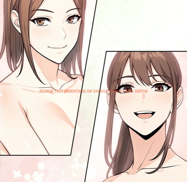 Read Hentai Image 30 77069 in comic The Secret Of A Girls’ Dorm - Chapter 29 - hentaitnt.net