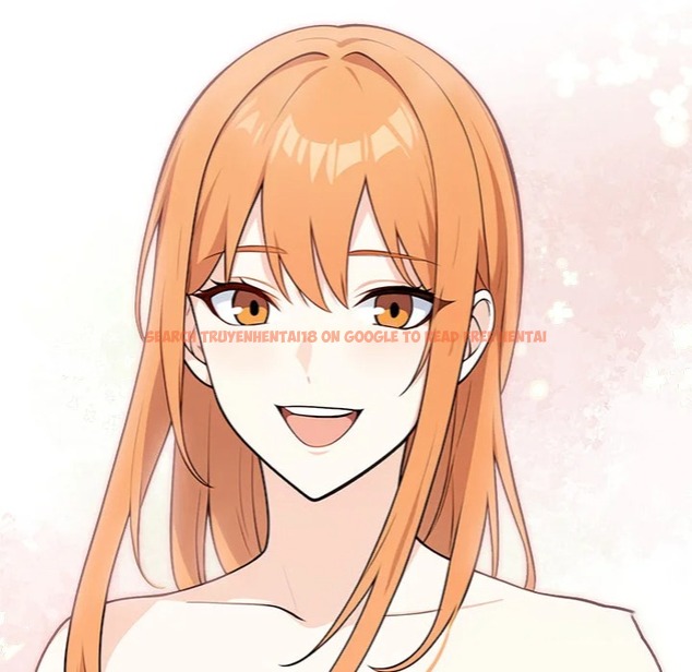 Read Hentai Image 32 77069 in comic The Secret Of A Girls’ Dorm - Chapter 29 - hentaitnt.net