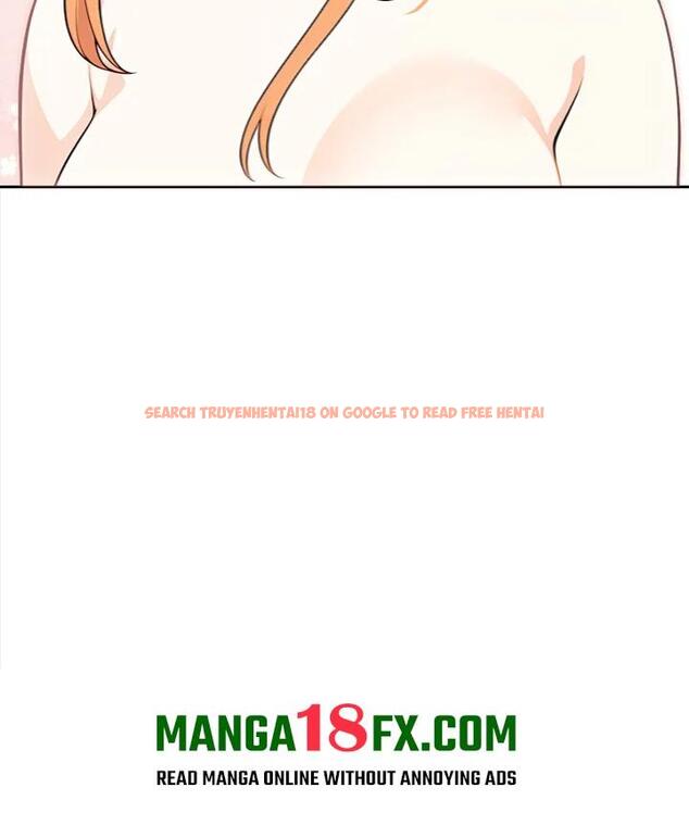 Read Hentai Image 33 069 in comic The Secret Of A Girls’ Dorm - Chapter 29 - hentaitnt.net