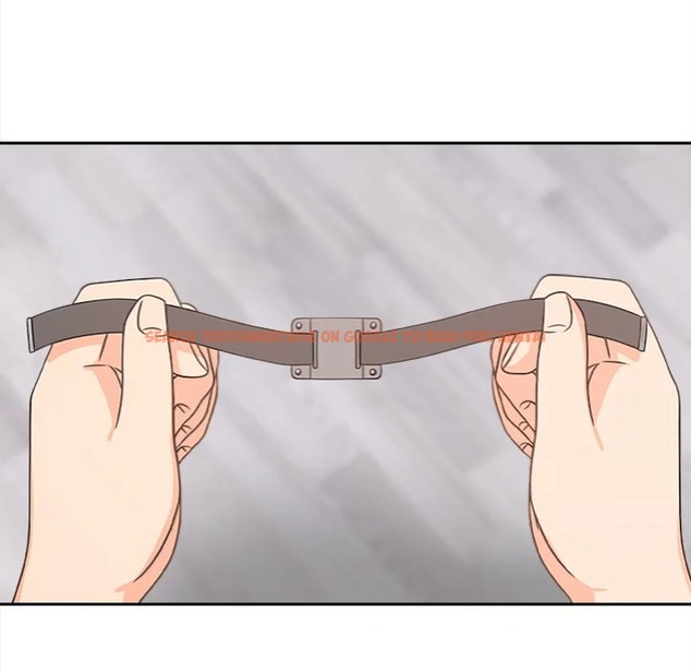 Read Hentai Image 36 77069 in comic The Secret Of A Girls’ Dorm - Chapter 29 - hentaitnt.net