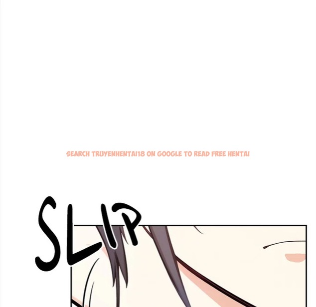 Read Hentai Image 37 77069 in comic The Secret Of A Girls’ Dorm - Chapter 29 - hentaitnt.net