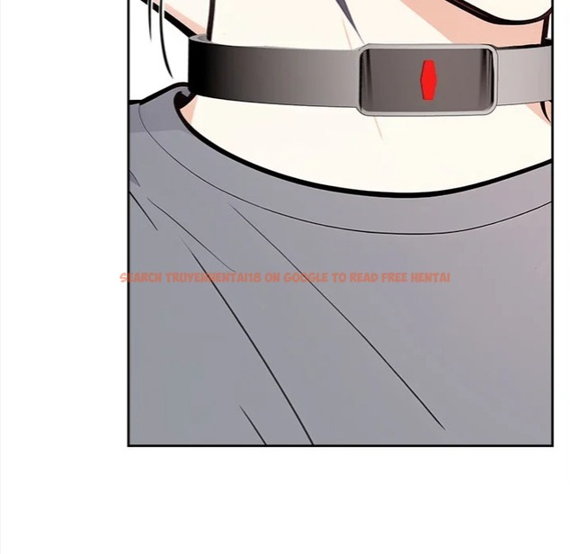 Read Hentai Image 38 77069 in comic The Secret Of A Girls’ Dorm - Chapter 29 - hentaitnt.net