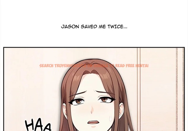 Read Hentai Image 4 77068 in comic The Secret Of A Girls’ Dorm - Chapter 29 - hentaitnt.net