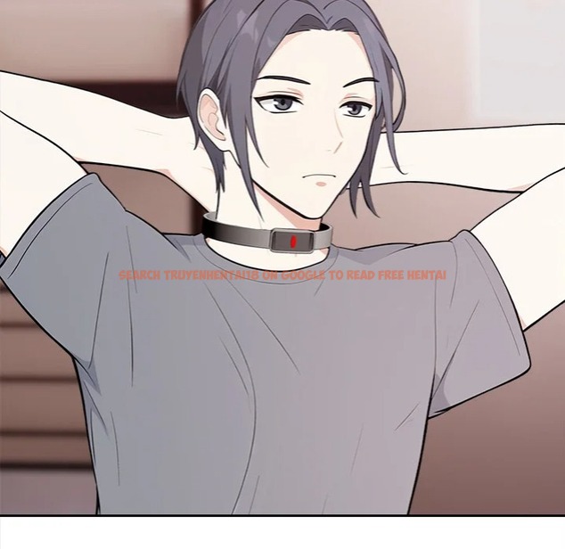 Read Hentai Image 40 77069 in comic The Secret Of A Girls’ Dorm - Chapter 29 - hentaitnt.net