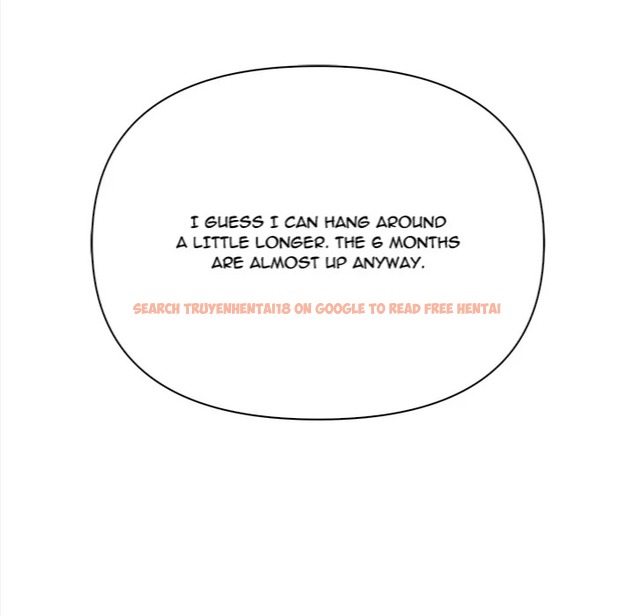 Read Hentai Image 41 77069 in comic The Secret Of A Girls’ Dorm - Chapter 29 - hentaitnt.net