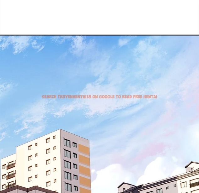 Read Hentai Image 43 77069 in comic The Secret Of A Girls’ Dorm - Chapter 29 - hentaitnt.net