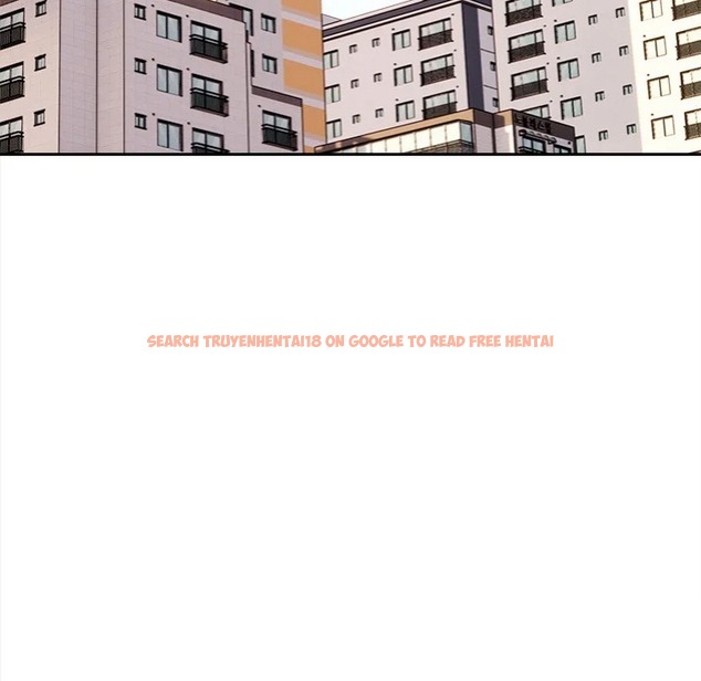 Read Hentai Image 44 77069 in comic The Secret Of A Girls’ Dorm - Chapter 29 - hentaitnt.net