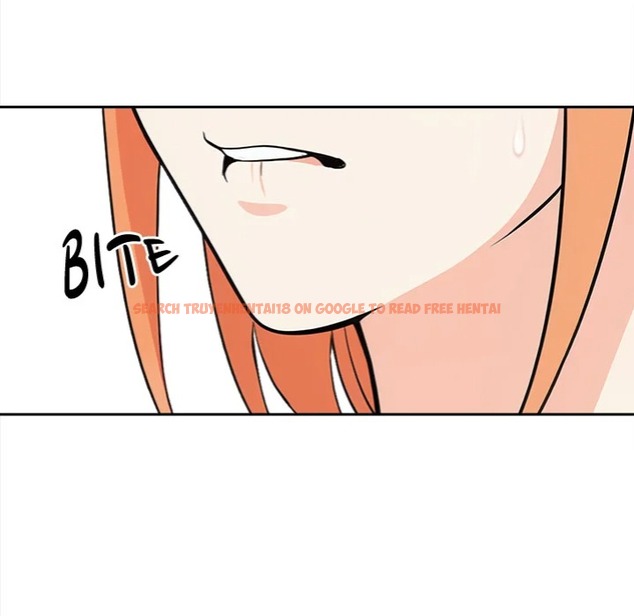 Read Hentai Image 45 77069 in comic The Secret Of A Girls’ Dorm - Chapter 29 - hentaitnt.net