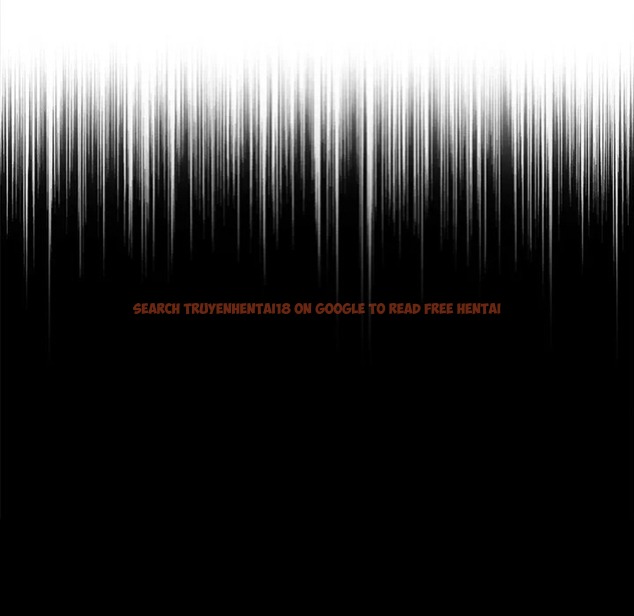 Read Hentai Image 46 77069 in comic The Secret Of A Girls’ Dorm - Chapter 29 - hentaitnt.net