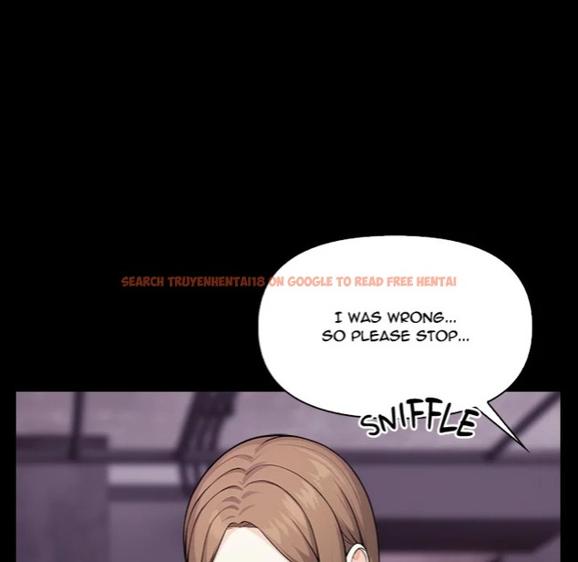 Read Hentai Image 47 77069 in comic The Secret Of A Girls’ Dorm - Chapter 29 - hentaitnt.net