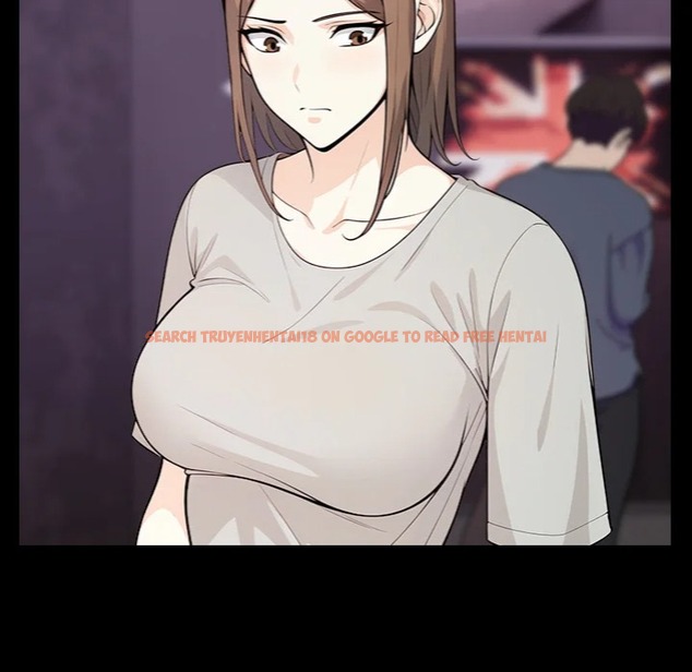 Read Hentai Image 48 77069 in comic The Secret Of A Girls’ Dorm - Chapter 29 - hentaitnt.net