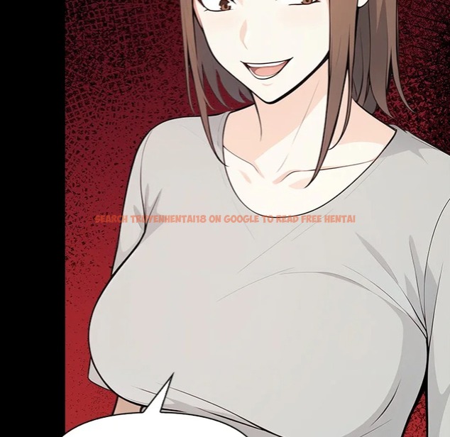 Read Hentai Image 51 77069 in comic The Secret Of A Girls’ Dorm - Chapter 29 - hentaitnt.net