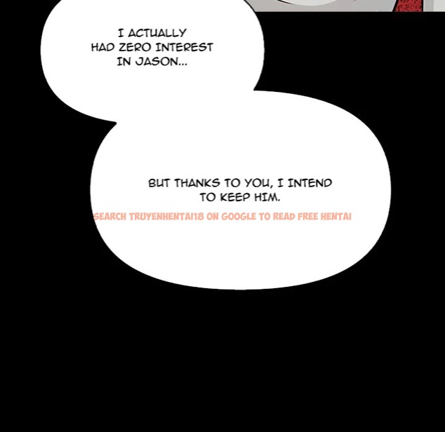 Read Hentai Image 52 77069 in comic The Secret Of A Girls’ Dorm - Chapter 29 - hentaitnt.net