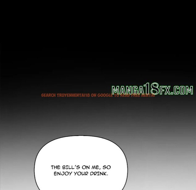 Read Hentai Image 53 069 in comic The Secret Of A Girls’ Dorm - Chapter 29 - hentaitnt.net