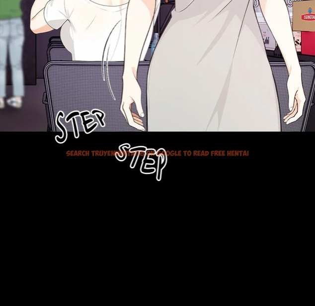 Read Hentai Image 55 77069 in comic The Secret Of A Girls’ Dorm - Chapter 29 - hentaitnt.net