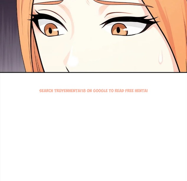 Read Hentai Image 58 77069 in comic The Secret Of A Girls’ Dorm - Chapter 29 - hentaitnt.net