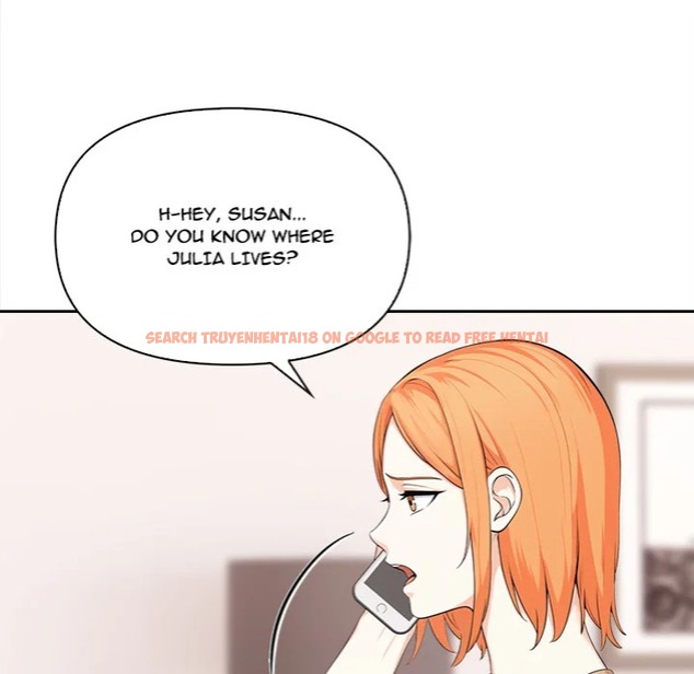 Read Hentai Image 59 77069 in comic The Secret Of A Girls’ Dorm - Chapter 29 - hentaitnt.net