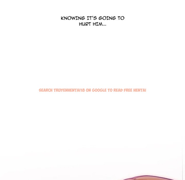 Read Hentai Image 6 77068 in comic The Secret Of A Girls’ Dorm - Chapter 29 - hentaitnt.net