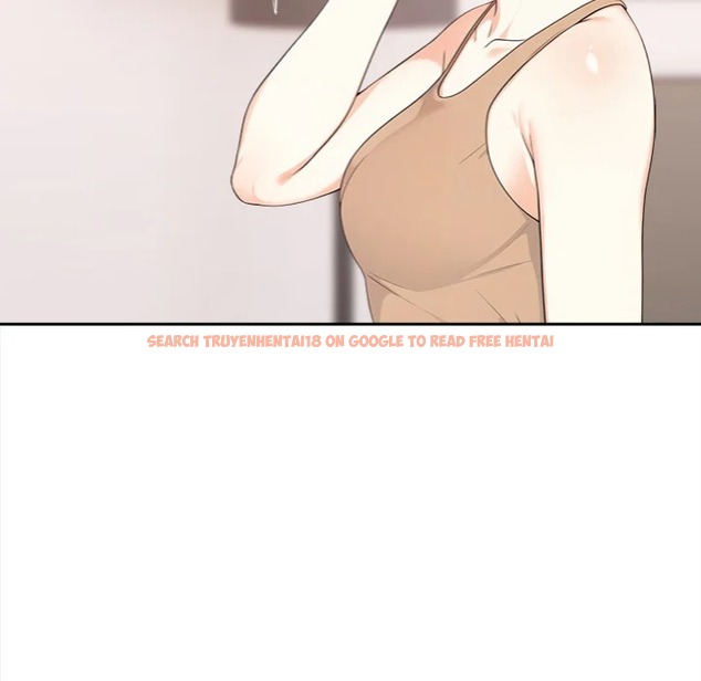 Read Hentai Image 60 77069 in comic The Secret Of A Girls’ Dorm - Chapter 29 - hentaitnt.net