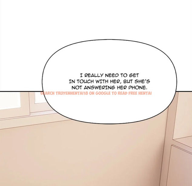 Read Hentai Image 61 77069 in comic The Secret Of A Girls’ Dorm - Chapter 29 - hentaitnt.net