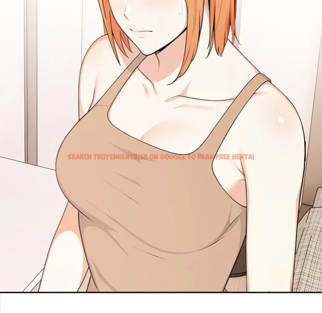 Read Hentai Image 64 77069 in comic The Secret Of A Girls’ Dorm - Chapter 29 - hentaitnt.net