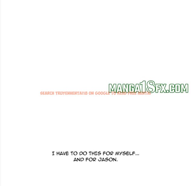 Read Hentai Image 65 069 in comic The Secret Of A Girls’ Dorm - Chapter 29 - hentaitnt.net