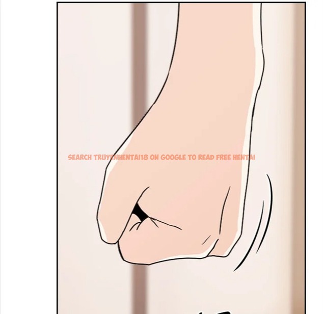 Read Hentai Image 66 77069 in comic The Secret Of A Girls’ Dorm - Chapter 29 - hentaitnt.net