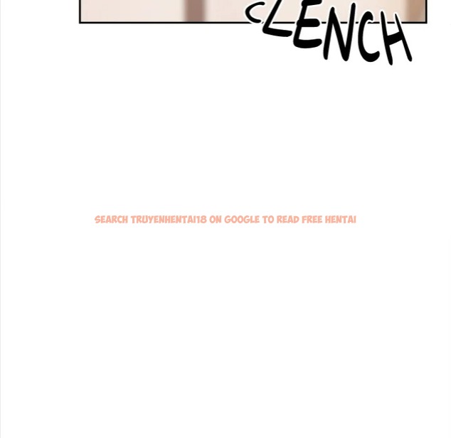 Read Hentai Image 67 77069 in comic The Secret Of A Girls’ Dorm - Chapter 29 - hentaitnt.net