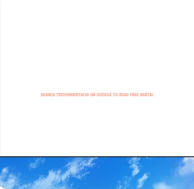 Read Hentai Image 68 77069 in comic The Secret Of A Girls’ Dorm - Chapter 29 - hentaitnt.net