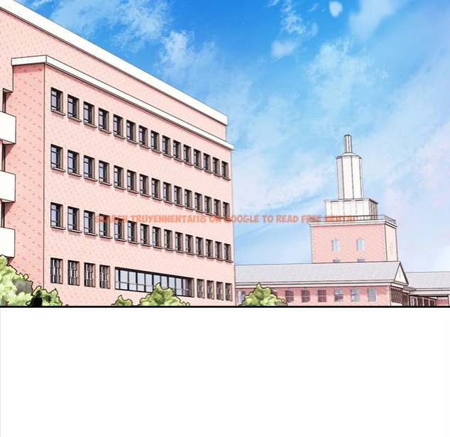 Read Hentai Image 69 77069 in comic The Secret Of A Girls’ Dorm - Chapter 29 - hentaitnt.net