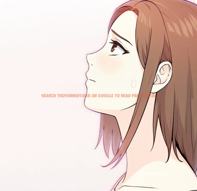 Read Hentai Image 7 77068 in comic The Secret Of A Girls’ Dorm - Chapter 29 - hentaitnt.net