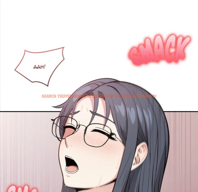 Read Hentai Image 70 77069 in comic The Secret Of A Girls’ Dorm - Chapter 29 - hentaitnt.net