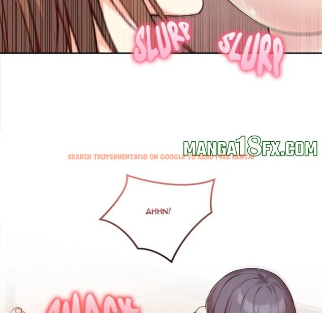 Read Hentai Image 72 069 in comic The Secret Of A Girls’ Dorm - Chapter 29 - hentaitnt.net