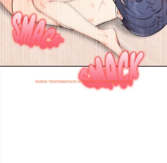 Read Hentai Image 74 77069 in comic The Secret Of A Girls’ Dorm - Chapter 29 - hentaitnt.net