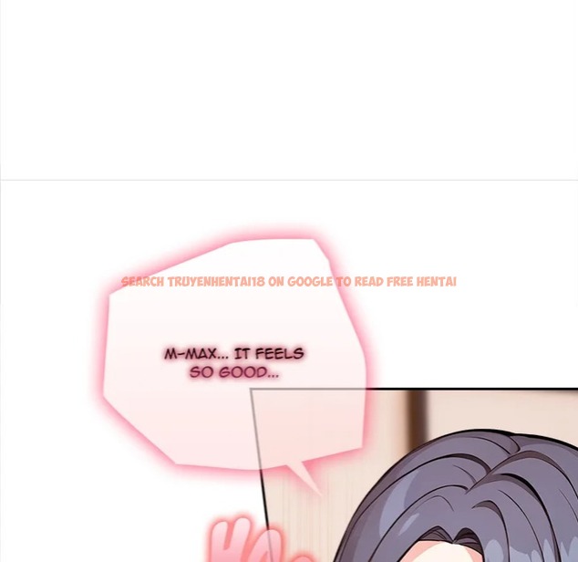 Read Hentai Image 75 77069 in comic The Secret Of A Girls’ Dorm - Chapter 29 - hentaitnt.net