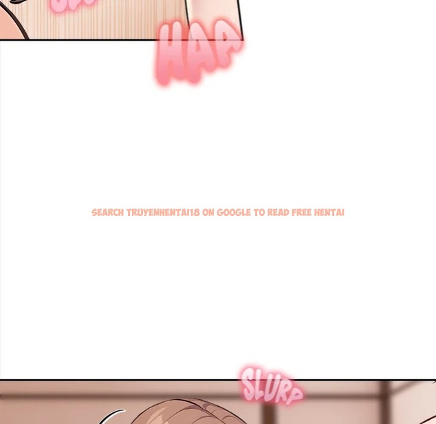 Read Hentai Image 77 77069 in comic The Secret Of A Girls’ Dorm - Chapter 29 - hentaitnt.net