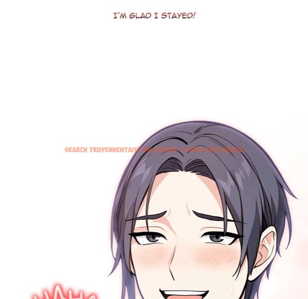 Read Hentai Image 79 77069 in comic The Secret Of A Girls’ Dorm - Chapter 29 - hentaitnt.net