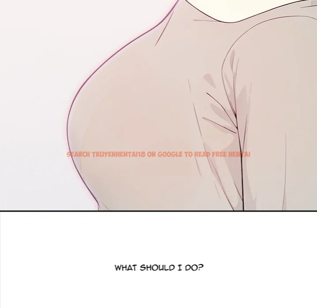 Read Hentai Image 8 77068 in comic The Secret Of A Girls’ Dorm - Chapter 29 - hentaitnt.net